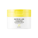Гідрофільний бальзам SKIN & LAB Porebarrier Cleansing Balm 100 мл 0080 фото 1