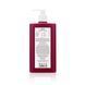 Лосьйон для тіла з гіалуроновою кислотою Q+A Salicylic Acid Smoothing Lotion, 250 мл 0550 фото 2