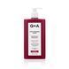 Лосьйон для тіла з гіалуроновою кислотою Q+A Salicylic Acid Smoothing Lotion, 250 мл 0550 фото 1