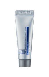 Антивіковий крем з вітаміном U і пептидами CUSKIN Vitamin U Cream, 7 мл 0028-1 фото