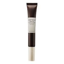 Антивіковий крем під очі SKIN1004 Madagascar Centella Probio-Cica Bakuchiol Eye Cream, 20мл 0642 фото