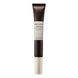 Антивіковий крем під очі SKIN1004 Madagascar Centella Probio-Cica Bakuchiol Eye Cream, 20мл 0642 фото 1