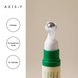 Сироватка для шкіри навколо очей з колагеном AXIS-Y Vegan Collagen Eye Serum, 10 мл 0513 фото 2