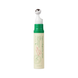 Сироватка для шкіри навколо очей з колагеном AXIS-Y Vegan Collagen Eye Serum, 10 мл 0513 фото 1