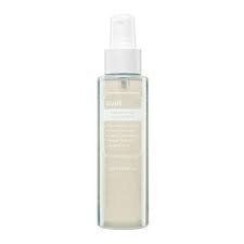 Антиоксидантний зволожуючий міст DEAR, KLAIRS Fundamental Ampule Mist 125 мл 0368 фото