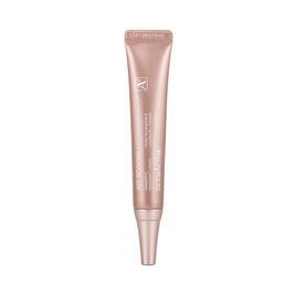Ліфтинг крем для шкіри навколо очей Dermafirm Age Reviving Lifting Eye Cream A4 , 20 мл 0432 фото