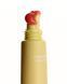 Блиск для губ LIPSS Lipper Butter Croissant Lip Gloss, 9 мл 0597 фото 2