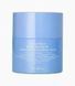 Гідрофільний бальзам для очищення пор Dr.Althea Pore Refresh Grinding Cleansing Balm, 50 мл 0643 фото 1