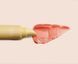 Блиск для губ LIPSS Lipper Butter Croissant Lip Gloss, 9 мл 0597 фото 3