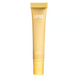 Блиск для губ LIPSS Lipper Butter Croissant Lip Gloss, 9 мл 0597 фото 1