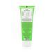 Скраб для тіла з AHA-кислотами Q+A AHA Exfoliator Body Scrub, 250 мл 0556 фото 2