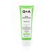 Скраб для тіла з AHA-кислотами Q+A AHA Exfoliator Body Scrub, 250 мл 0556 фото 1