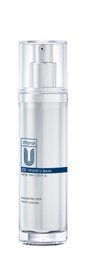 Антивікова сироватка з вітаміном U та пептидами CUSKIN Vitamin U Serum 60 мл (термін до 02.2027) 0029 фото