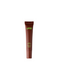 Блиск для губ LIPSS Lipper Dubai Chocolate, 9 мл 0598 фото 1