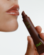 Блиск для губ LIPSS Lipper Dubai Chocolate, 9 мл 0598 фото 3