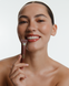 Блиск для губ LIPSS Lipper Dubai Chocolate, 9 мл 0598 фото 4