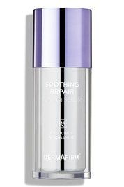 Тонізуюча оновлююча сироватка з бакучіолом Dermafirm Soothing Repair Toning Serum R4 , 30 мл 0438 фото