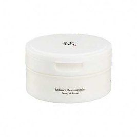 Гідрофільний бальзам BEAUTY OF JOSEON Radiance Cleansing Balm 100 мл 0084 фото