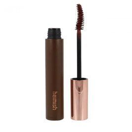 Туш для вій Heimish Dailism Smudge Stop Mascara, Brown, 9 мл 0370 фото