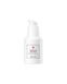 Протизапальна освітлююча сироватка з азелаїновою кислотою CU DR. SOLUTION AZELAIC ACID 10% SERUM 30 мл 0645 фото 1