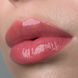 Блиск для губ LIPSS Smells Like Money, 9 мл 0600 фото 3