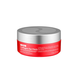 Ліфтинг-патчі для повік з гідролізованим колагеном Medi Peel Red Lacto Collagen Patch, 60 шт 0240 фото 1