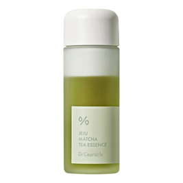Есенція з матчею Dr.Ceuracle Jeju Matcha Tea Essence 0604 фото
