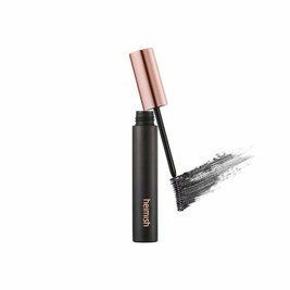 Туш для вій Heimish Dailism Smudge Stop Mascara, Black, 9 мл 0140 фото