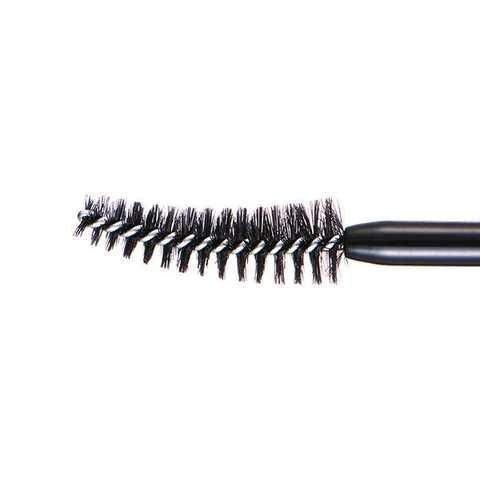 Туш для вій Heimish Dailism Smudge Stop Mascara, Black, 9 мл 0140 фото