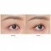 Туш для вій Heimish Dailism Smudge Stop Mascara, Black, 9 мл 0140 фото