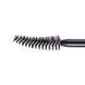 Туш для вій Heimish Dailism Smudge Stop Mascara, Black, 9 мл 0140 фото 2