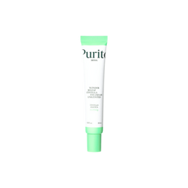 Крем для шкіри навколо очей Purito Centella Unscented Eye Cream, 30ml 0236 фото