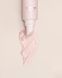 Блиск для губ LIPSS Lipper Sparkling Holiday Lip Gloss, 9 мл 0601 фото 2