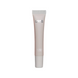 Блиск для губ LIPSS Lipper Sparkling Holiday Lip Gloss, 9 мл 0601 фото 1