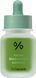 Ампульна сироватка з BHA кислотою та екстрактом матчa DR. CEURACLE Vegan BHA&Matcha Ampoule, 30 мл 0522 фото 1