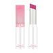 Бальзам-блиск для губ Rom&nd Glasting Melting Balm в ніжно рожевому відтінку #02 Lovely Pink 0246 фото 1