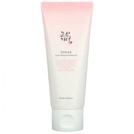 Beauty Of Joseon Apricot Blossom Peeling Gel 100 ml 0092 фото