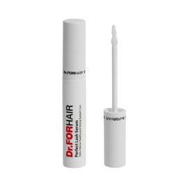 Серум для зміцнення та росту вій Dr.ForHair Perfect Lash Serum 0381 фото