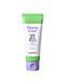 Заспокійливий крем Medi-Peel Young Cica PDRN Pica Pica PDRN Trouble Soothing Cream, 80 мл 0566 фото 1