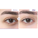 Крем під очі з ретиналем та NAD NUMBUZIN No.9 NAD + Retinal Volumetox Eye Cream 20 мл 0654 фото 2