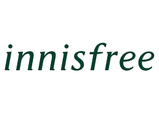 Innisfree