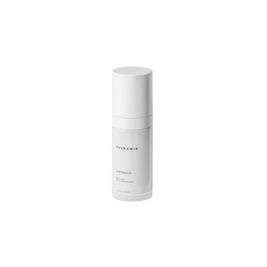 Антивікова сироватка THERAMID A-Retinoate Retinyl Retinoate, 30 мл 0093 фото