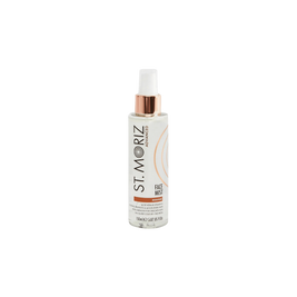 Автозасмага-спрей для обличчя Radiant Glow Face Mist 150 мл 0328 фото