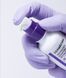 Сироватка бустер з ретинолом та пептидами - Peptology Boosting Ampoule Retinoid, 30 мл 0567 фото 2