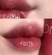 Стійкий глянцевий тінт для губ Rom&nd Juicy Lasting Tint № 06 FigFig 024 фото 4