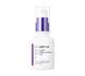 Сироватка бустер з ретинолом та пептидами - Peptology Boosting Ampoule Retinoid, 30 мл 0567 фото 1
