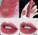 Стійкий глянцевий тінт для губ Rom&nd Juicy Lasting Tint № 06 FigFig 024 фото 3