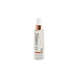 Автозасмага-спрей для обличчя Radiant Glow Face Mist 150 мл 0328 фото 1