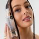 Автозасмага-спрей для обличчя Radiant Glow Face Mist 150 мл 0328 фото 2