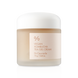 Крем-гель з екстрактом комбучі DR. СEURACLE Vegan Kombucha Tea Gel Cream 75 гр 0041 фото 1